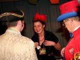 IMG_8217.jpg