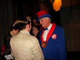 IMG_8219.jpg