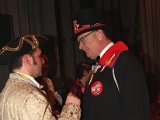 IMG_8227.jpg