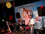 IMG_8229.jpg