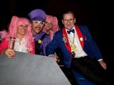 IMG_8238.jpg