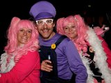 IMG_8239.jpg