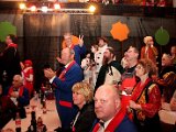 IMG_8243.jpg