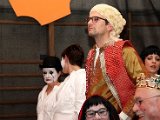IMG_8245.jpg