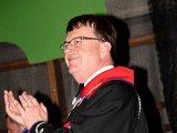IMG_8249.jpg