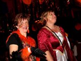 IMG_8255.jpg