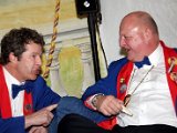 IMG_8423.jpg
