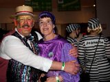 IMG_9433.jpg