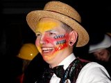 IMG_9434.jpg