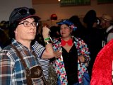 IMG_9438.jpg