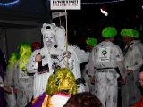 IMG_9439.jpg
