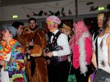 IMG_9440.jpg
