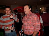 IMG_9441.jpg