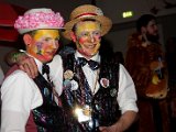 IMG_9442.jpg