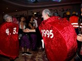 IMG_9444.jpg