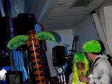 IMG_9450.jpg