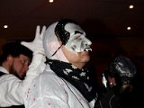 IMG_9456.jpg