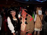 IMG_9459.jpg
