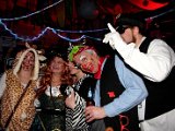 IMG_9469.jpg