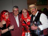 IMG_9472.jpg