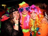 IMG_9474.jpg