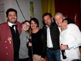 IMG_9476.jpg