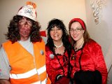 IMG_9478.jpg