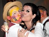 IMG_9482.jpg