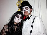 IMG_9483.jpg