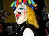 IMG_9485.jpg