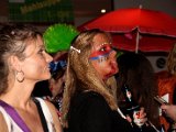 IMG_9495.jpg