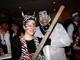 IMG_9497.jpg