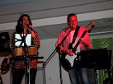 IMG_9498.jpg
