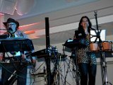 IMG_9499.jpg
