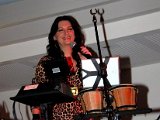 IMG_9500.jpg