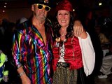 IMG_9501.jpg