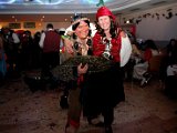 IMG_9506.jpg