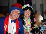 IMG_9507.jpg