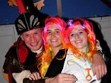 IMG_9511.jpg