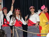 IMG_9513.jpg