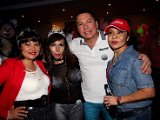 IMG_9514.jpg