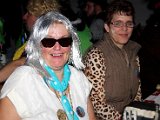 IMG_9515.jpg