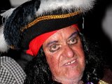 IMG_9518.jpg