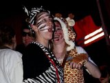 IMG_9521.jpg