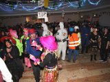 IMG_9523.jpg