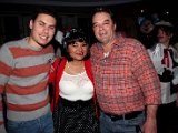 IMG_9526.jpg