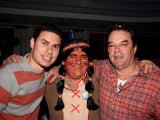 IMG_9528.jpg