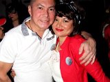 IMG_9529.jpg