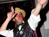 IMG_9531.jpg