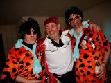 IMG_9533.jpg